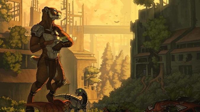 深入推进外汇管理改革